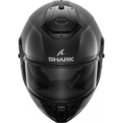 Шлем интеграл Shark Spartan RS Carbon Skin