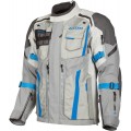 Куртка текстильная Klim Badlands Pro 2023 Куртка текстильная Klim Badlands Pro 2023