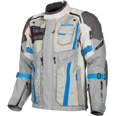 Куртка текстильная Klim Badlands Pro 2023 Куртка текстильная Klim Badlands Pro 2023