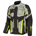 Куртка текстильная Klim Badlands Pro 2023