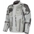 Куртка текстильная Klim Badlands Pro 2023