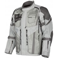 Куртка текстильная Klim Badlands Pro 2023 Куртка текстильная Klim Badlands Pro 2023