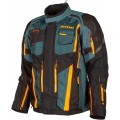 Куртка текстильная Klim Badlands Pro 2023