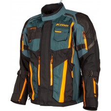 Куртка текстильная Klim Badlands Pro 2023 Куртка текстильная Klim Badlands Pro 2023