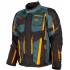 Куртка текстильная Klim Badlands Pro 2023