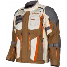 Куртка текстильная Klim Badlands Pro 2023 Куртка текстильная Klim Badlands Pro 2023