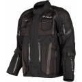 Куртка текстильная Klim Badlands Pro 2023