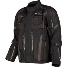 Куртка текстильная Klim Badlands Pro 2023 Куртка текстильная Klim Badlands Pro 2023