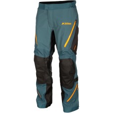 Штаны текстильные Klim Badlands Pro 2023 Штаны текстильные Klim Badlands Pro 2023