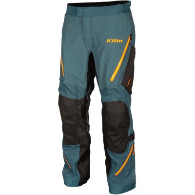 Штаны текстильные Klim Badlands Pro 2023