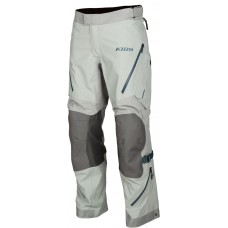 Штаны Klim Badlands Pro A3 2023 Штаны Klim Badlands Pro A3 2023