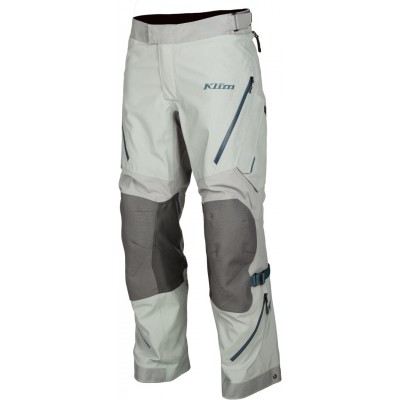Штаны Klim Badlands Pro A3 2023