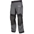 Штаны Klim Badlands Pro A3 2023