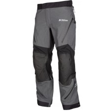 Штаны Klim Badlands Pro A3 2023 Штаны Klim Badlands Pro A3 2023