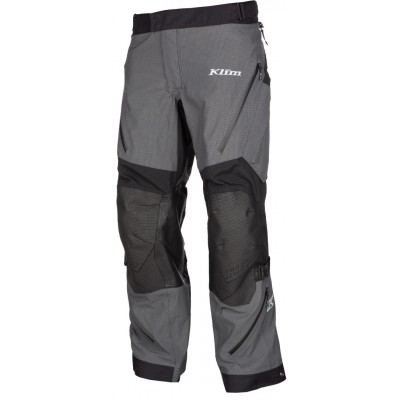 Штаны Klim Badlands Pro A3 2023