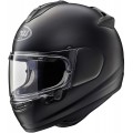 Шлем интеграл Arai Chaser-X Solid