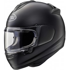 Шлем интеграл Arai Chaser-X Solid