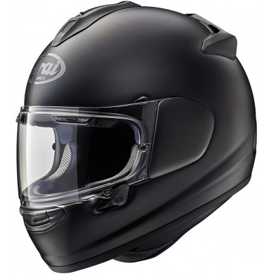 Шлем интеграл Arai Chaser-X Solid