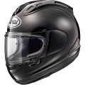 Шлем интеграл Arai RX-7V Шлем интеграл Arai RX-7V