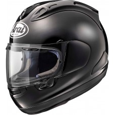 Шлем интеграл Arai RX-7V