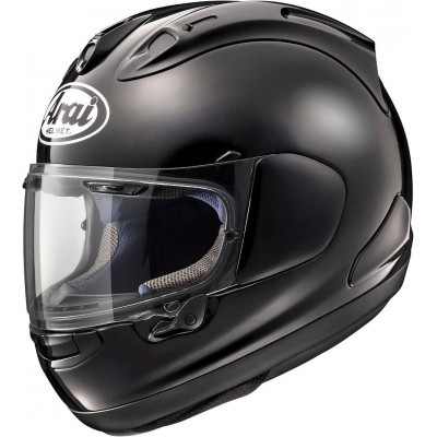 Шлем интеграл Arai RX-7V