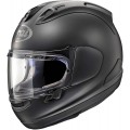 Шлем интеграл Arai RX-7V