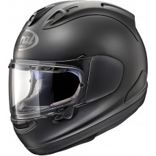 Шлем интеграл Arai RX-7V