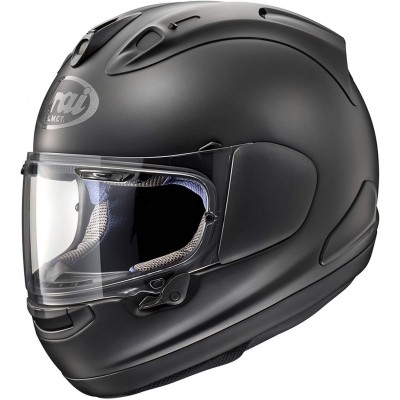 Шлем интеграл Arai RX-7V