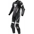 Мотокомбинезон слитный Dainese Laguna Seca 6 1PC Мотокомбинезон слитный Dainese Laguna Seca 6 1PC
