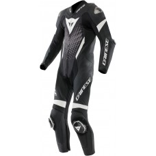 Мотокомбинезон слитный Dainese Laguna Seca 6 1PC