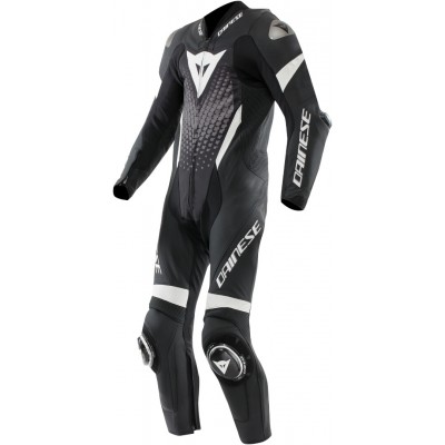Мотокомбинезон слитный Dainese Laguna Seca 6 1PC