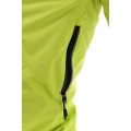Комбинезон лыжный/сноубордический Dragonfly SKI Basic MAN GREEN 2020