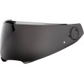 Schuberth C4 / C4 Pro Козырек