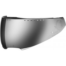 Schuberth C4 / C4 Pro Козырек