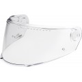 Визор Schuberth SV6 C5 / S3 Визор Schuberth SV6 C5 / S3