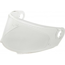 Визор Schuberth E2