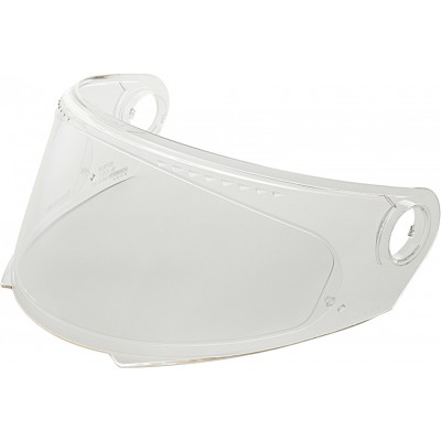 Визор Schuberth E2