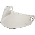 Визор Schuberth E2