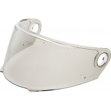 Визор Schuberth E2