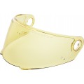 Визор Schuberth E2