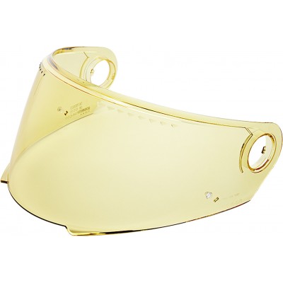 Визор Schuberth E2