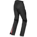 Штаны текстильные женские Spidi 4 Season Evo H2Out Lady