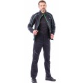 Брюки Explorer мужские, Softshell Брюки Explorer мужские, Softshell