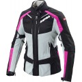 Куртка женская Spidi 4Season Lady Куртка женская Spidi 4Season Lady
