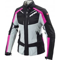 Куртка женская Spidi 4Season Lady Куртка женская Spidi 4Season Lady