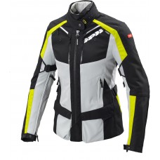 Куртка женская Spidi 4Season Lady Куртка женская Spidi 4Season Lady