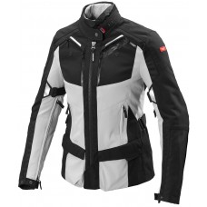 Куртка женская Spidi 4Season Lady Куртка женская Spidi 4Season Lady