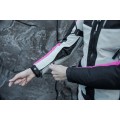 Куртка женская Spidi 4Season Lady