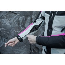 Куртка женская Spidi 4Season Lady Куртка женская Spidi 4Season Lady