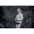 Куртка женская Spidi 4Season Lady
